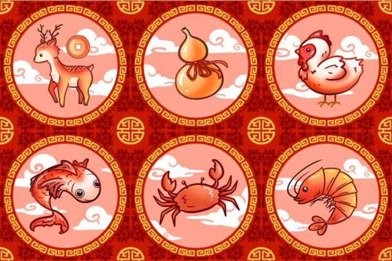 Cách chơi Bầu Cua tăng khả năng chiến thắng