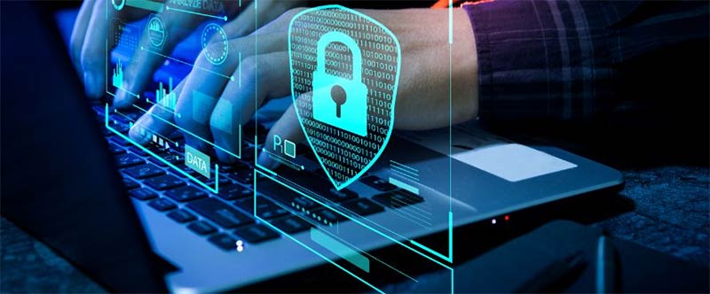  Người chơi cần tự ý thức bảo vệ tài khoản chơi game của bản thân