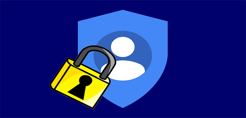 Tài khoản bị khóa không thể đăng nhập EV88 mà phải chờ đợi xác minh lỗi vi phạm