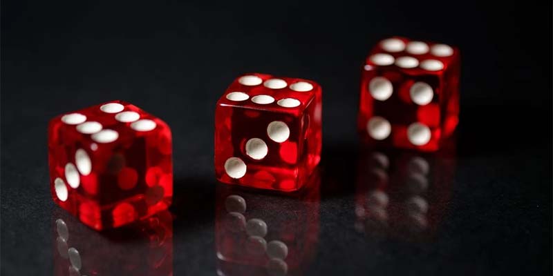 Giới thiệu tổng quan Tài Xỉu tại EV88